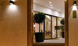 Hotel Plaza Op&eacute;ra