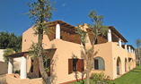 Hotel Aktea, Sicile, Lipari - Iles Eoliennes
