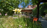 Hotel Lucrezia, Sardinien, Riola Sardo