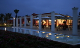 Dis�o Resort, Sizilien, Marsala