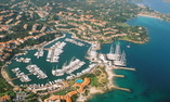 Hotel Sporting, Sardegna, Olbia - Porto Rotondo