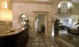 Il Principe Hotel Catania, Sicile, Catane