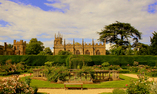 Sudeley Castle Country Cottages, Le Sud-Ouest de l'Angleterre, Winchcombe