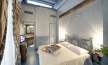 Algil� Ortigia Charme Hotel, Sizilien, Syrakus