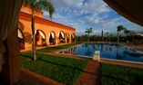 Villa Shayanne, Marrakech, Marrakech