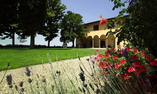Villa Il Poggiale, Toscana, San Casciano in Val di Pesa