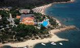 Hotel Don Diego, Sardinia, Loiri Porto San Paolo