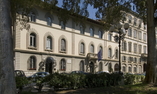 Hotel Regency