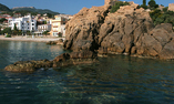 Art Hotel Atelier Sul Mare