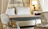 Hotel Palazzo del Corso, Apulia, Gallipoli