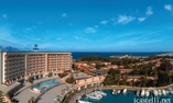 Hilton Portorosa Sicily, Sicile, Portorosa - Furnari