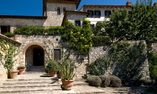 visita Relais Vignale