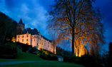 Ch�teau de Chissay, Centre Val de Loire, Chissay-en-Touraine