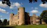 Walworth Castle Hotel, Nordengland, Darlington