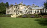 ortschaft Kilworth House Hotel
