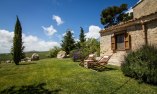 Masseria Susafa, Sicile, Polizzi Generosa