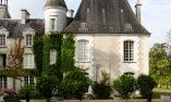 visita Ch�teau Le Mas de Montet