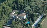 ortschaft Domaine de Châteauneuf