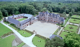 Ch&acirc;teau de Jallanges