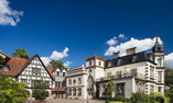 visit Ch�teau de l'Ile