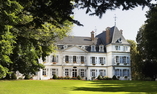 Ch�teau de Divonne, Rh�ne-Alpes, Divonne-les-Bains