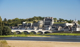 Le Choiseul, Centre Val de Loire, Amboise