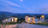 Lodole Country House, Emilia-Romagna, Monzuno