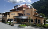 visitez Hotel Lodenwirt