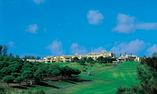 Hotel Almenara - Andalusien - San Roque