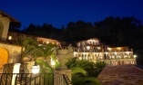 Luxury Residence Taormina, Sicilia, Taormina