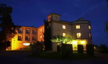 ortschaft La Bastide de Tourtour