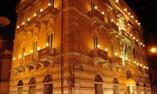 Angiolucci Residence Hotel