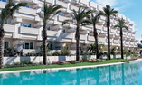 NH Alanda Hotel & Spa - Andalusia - Marbella