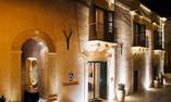 Hotel Novecento