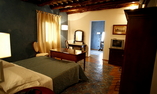 Hotel Carmine