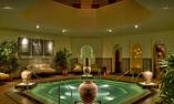 The Westin La Quinta Golf Resort & Spa, Andaluc�a, Marbella