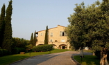 Mas de Torrent Hotel & Spa, Catalogne, Torrent