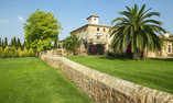 offerte speciali Reads Hotel and Spa