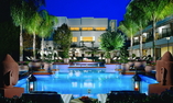 Alva Park Resort & Spa - Catalonia - Lloret de Mar
