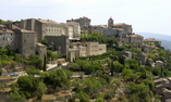 La Bastide de Gordes & Spa, Provence Alpes C�te d'Azur, Gordes