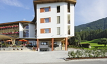 visitez Hotel Petrus