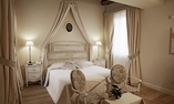 Residenza 100 Torri - Marche - Ascoli Piceno