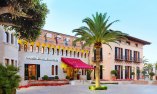 Castillo Hotel Son Vida