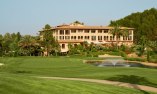 Sheraton Mallorca Arabella Golf Hotel
