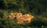 Borgo Giusto