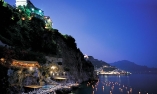 Hotel Santa Caterina