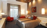 Andr�ssy Hotel
