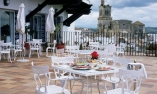 Parador de Arcos de la Frontera - Andaluc�a - Arcos de la Frontera