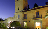 Parador de Granada