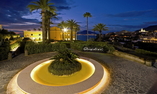 Grand Hotel Angiolieri - Campania - Vico Equense - Sorrento Costa